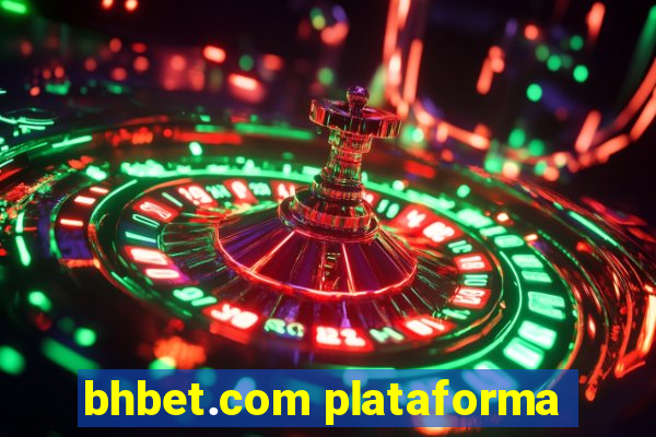 bhbet.com plataforma